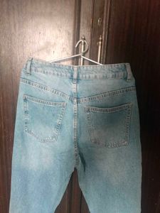 ❗ On Sale Blue Denim ❗