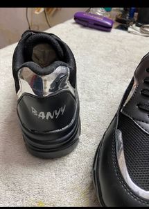 Girls Sneakers