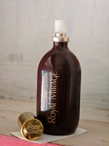 Men's Perfume USA Import