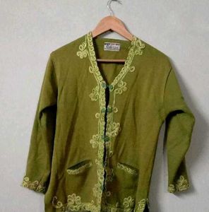 cardigan for women