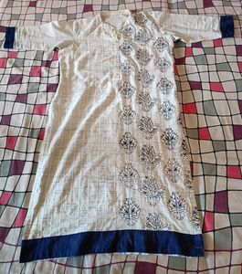 2 Kurtas
