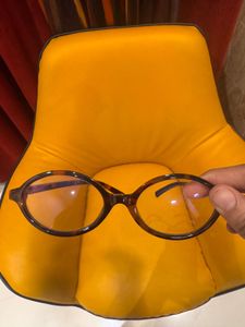 Blue Light Glasses