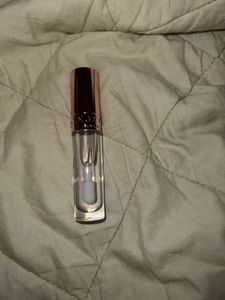 Anastasia Beverly Hills Lip Gloss
