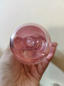 Peptaronic Serum