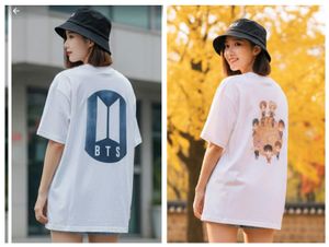 💜ᗷTS⟭⟬💜Combo PRINTED OVERS💜GET SURPRISE GIFT IN