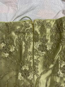 Lehenga For Girls