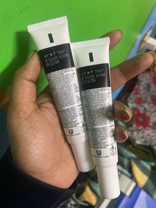 Novology Acne Rescue Spot Corrector combo