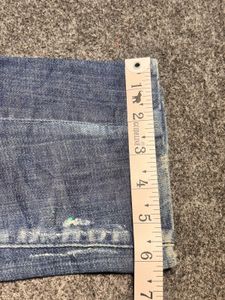 🚀 DSQUARED2 ITALIAN BIKER DENIM | MADE IN ITALY🚀