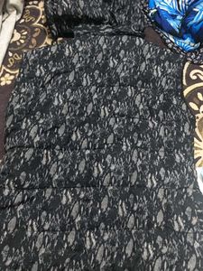 used jacket for medium size