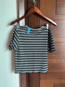 Zudio New TShirt With Tag
