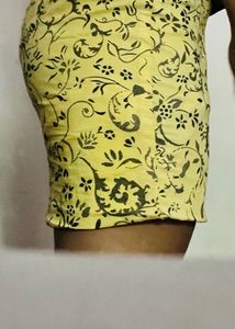 Waist-26 Length-14.5
