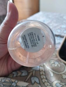 Bath &amp; Body Works Champagne Toast Mist