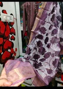 3 beautiful combo kurti