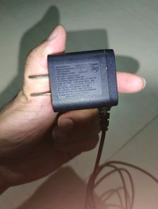 Philips trimmer adaptor