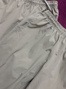 unisex track pants
