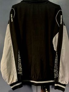 G-CAN Bomber Jacket Brand New condition