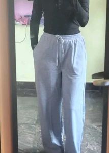 Comfy Lounge Pants