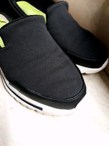 CASUAL SHOES COMFORTABLE✨