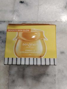 Dot &amp; Key Skincare Kit