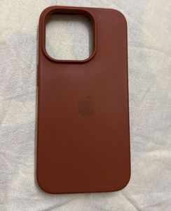 Iphone 15 Pro Case