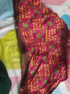 Sling Bag