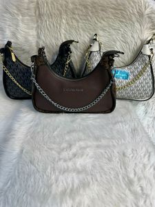 Michael kors Slingbags