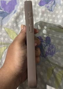 Cute Coffee I phone 15 pro max back case