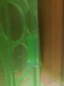Egg Box