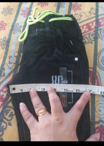 combo pack of 2 jeans