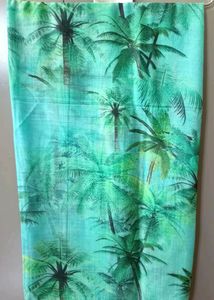Women Printed Scarf