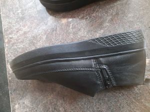 Men's Casual Wear Shoes