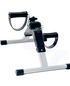 Mini Pedal Exercising Bike/cycle