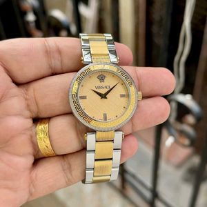 Versace# For Women# Reve Series# Model no : VE8B00