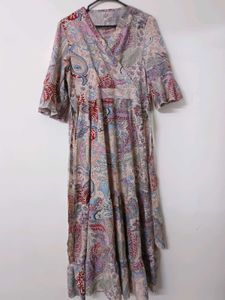comfy dress