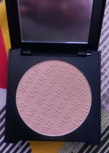 SUGAR Compact