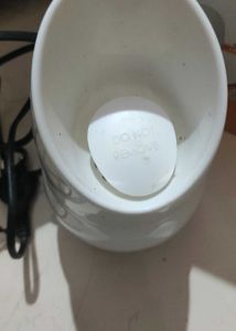 Medtech Handyvap Steam Inhaler VAP-01