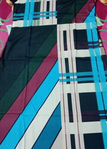 Women Kurta