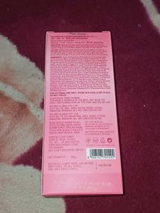 Dot &amp; Key Watermelon Cooling Sunscreen &amp; Face Wash
