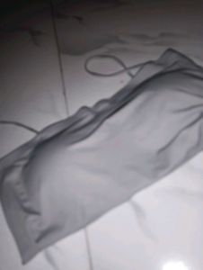 padded bra