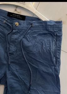combo of 1  Shorts and one boxer men's