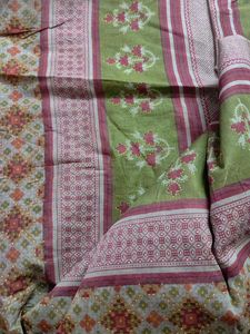 women saree