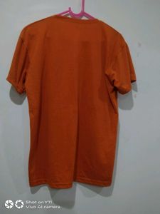 Pack of 3 combo Tshirt