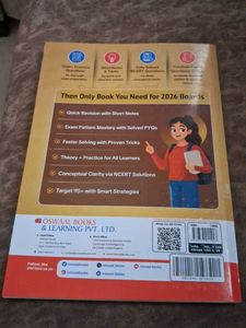 CBSE Xcellence 95+ Sanskrit Class 10