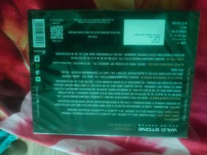 Perfume Set Pack Of 4