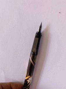 Collectible Decorative Pen
