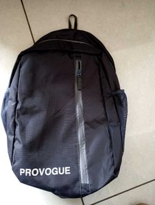 PROVOGUE BACKPACK