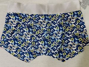 Calvin Klein Men's Boxer Briefs