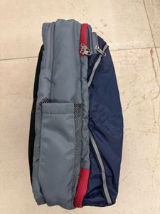 Urban Tribe Makeway Backpack