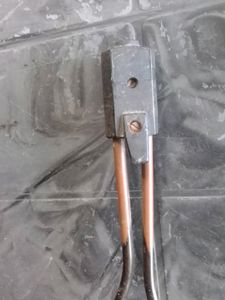 Electrical Heater