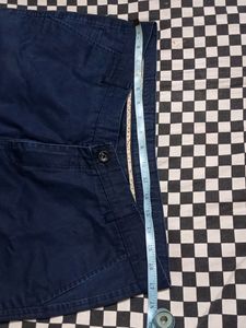 Pants 3/4th For Women 🎊price Drop Alert